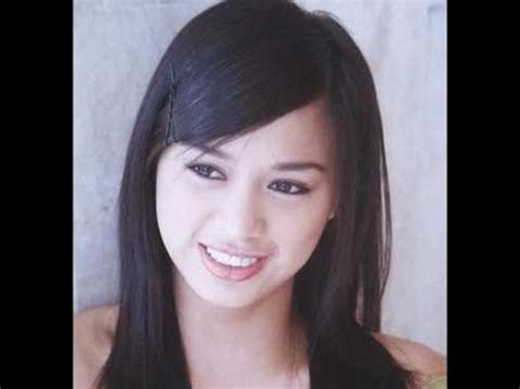 pinay flix sex scandal|Jopay .